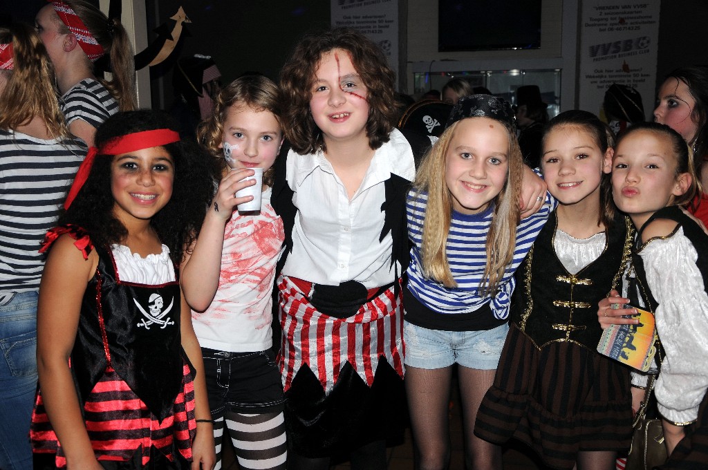../Images/Jeugddisco VVSB 2016 149.jpg